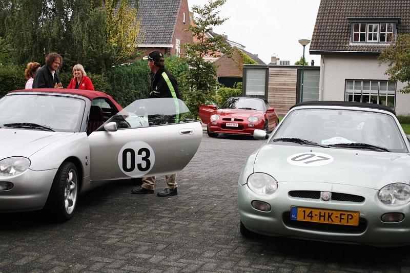 2de Rally van De Keizer, organisatie Nico en Leentje op 29-8-2010 (93).jpg